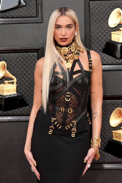 versace grammy 2020|versace dresses.